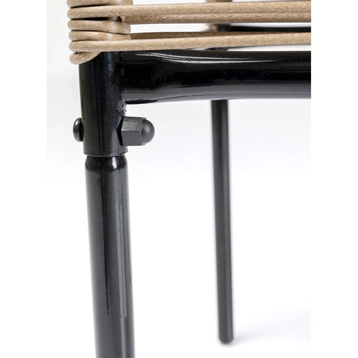 Tabouret Acapulco Natur
