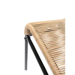 Tabouret Acapulco Natur