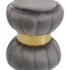 Tabouret Cintura