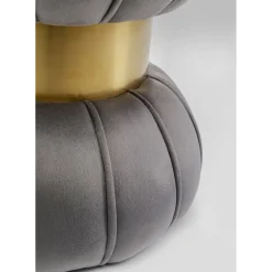 Tabouret Cintura