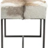Tabouret Country Life