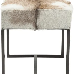 Tabouret Country Life
