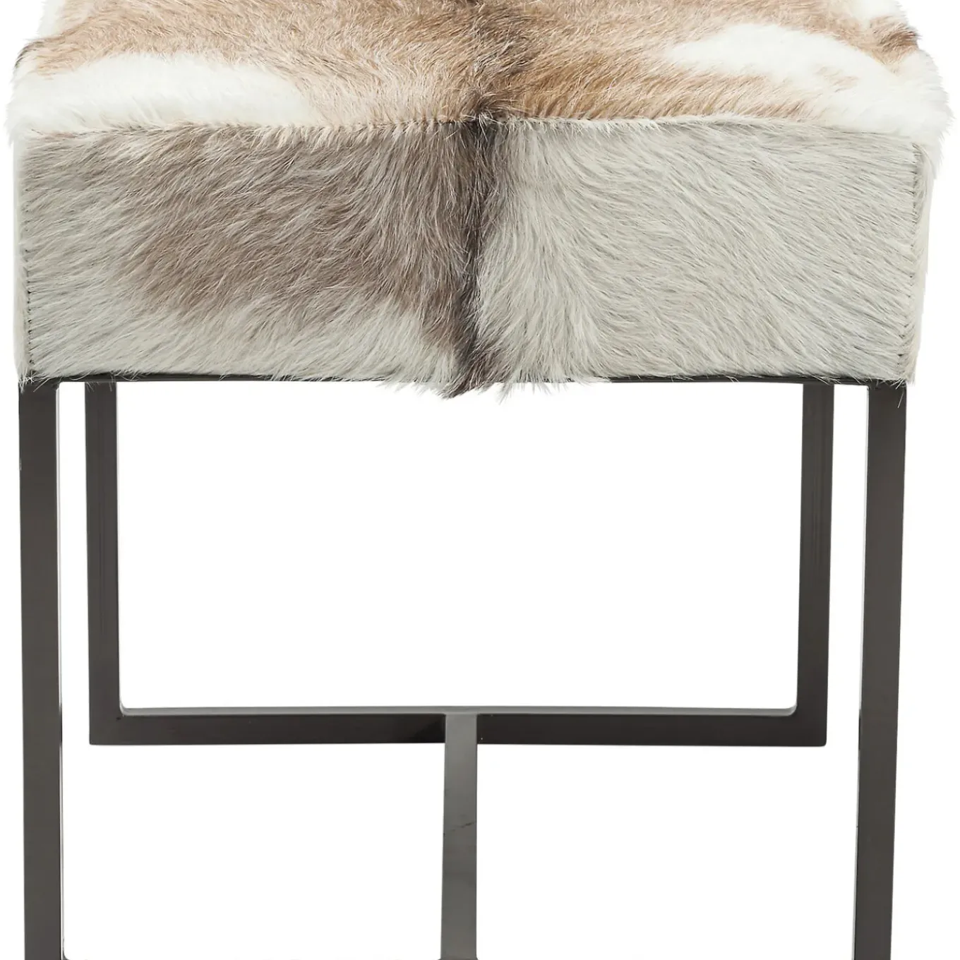 Tabouret Country Life