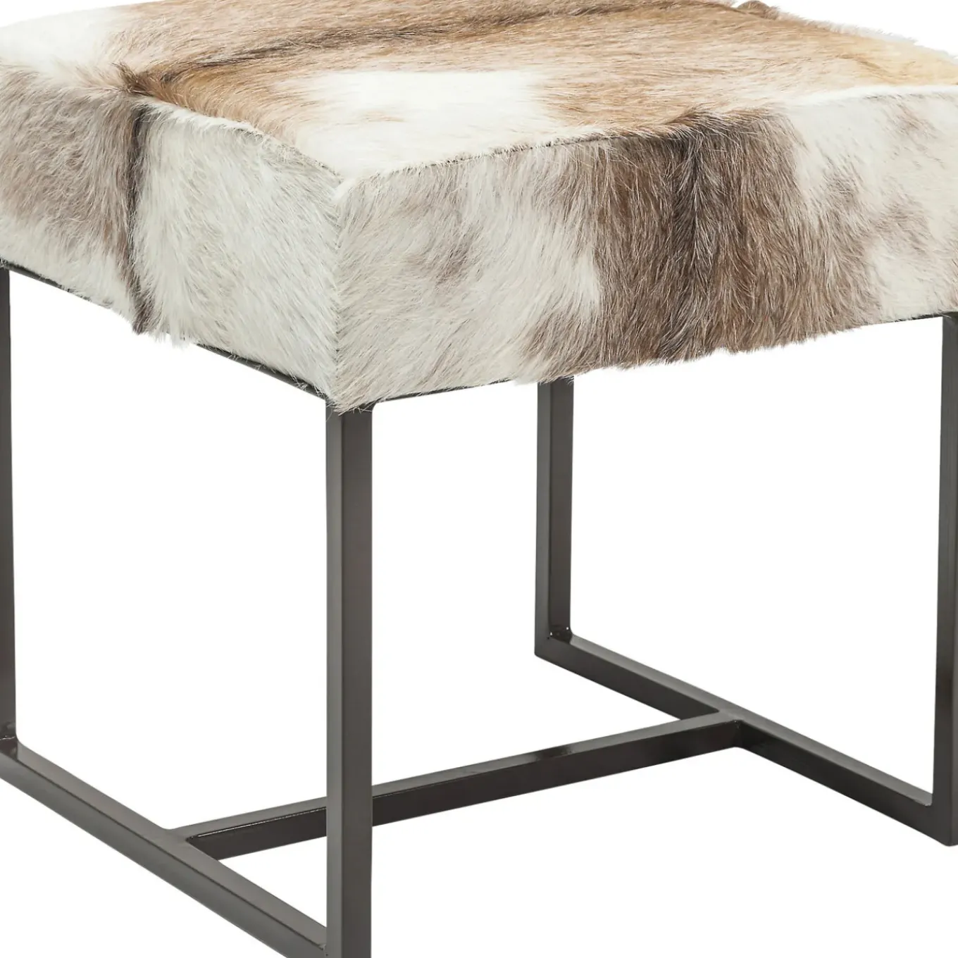 Tabouret Country Life