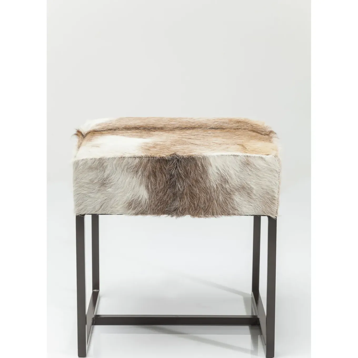 Tabouret Country Life