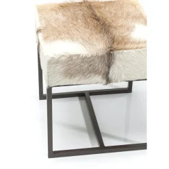 Tabouret Country Life