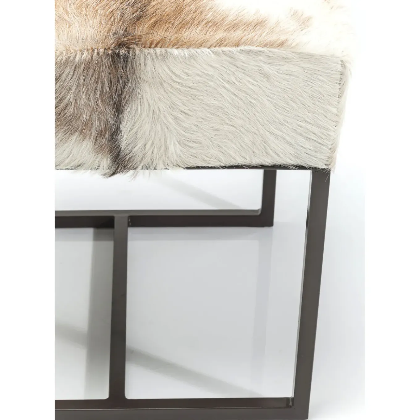 Tabouret Country Life