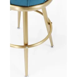 Tabouret De Bar After Work Dore