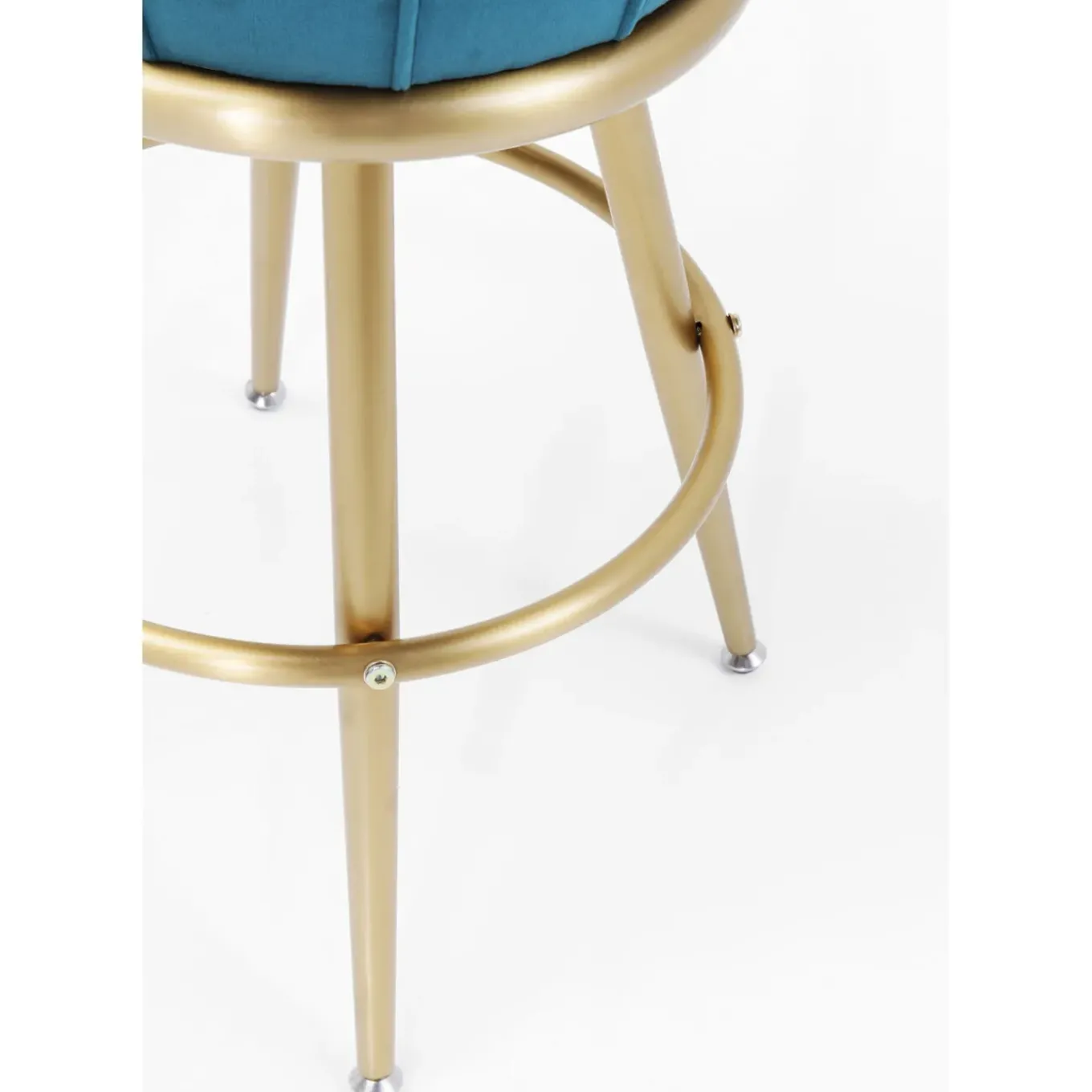 Tabouret De Bar After Work Dore