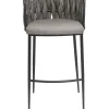 Tabouret De Bar Cheerio