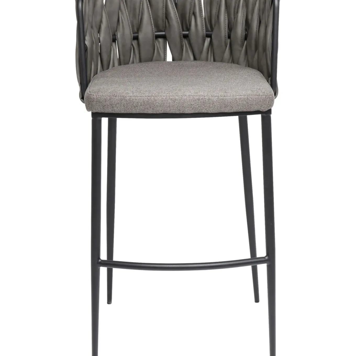 Tabouret De Bar Cheerio