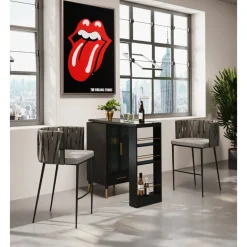 Tabouret De Bar Cheerio