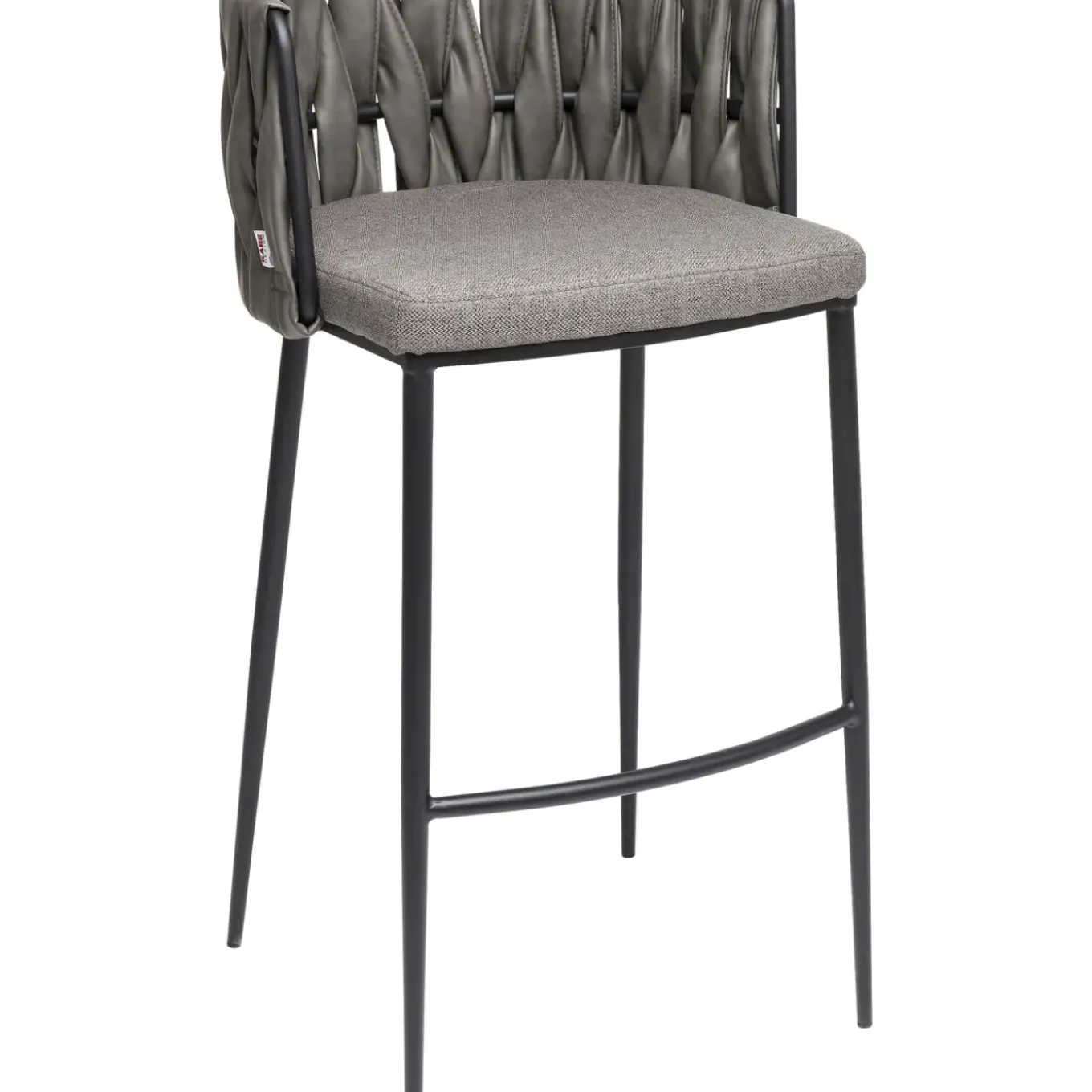 Tabouret De Bar Cheerio