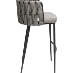 Tabouret De Bar Cheerio