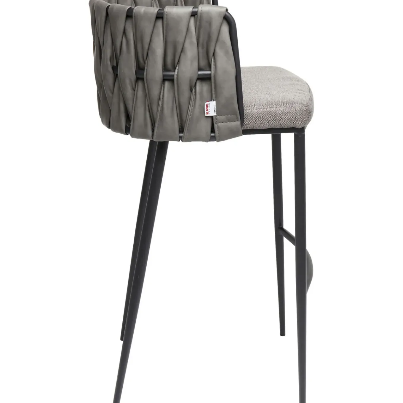 Tabouret De Bar Cheerio