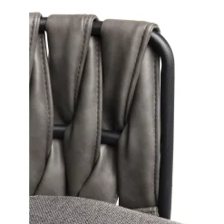 Tabouret De Bar Cheerio
