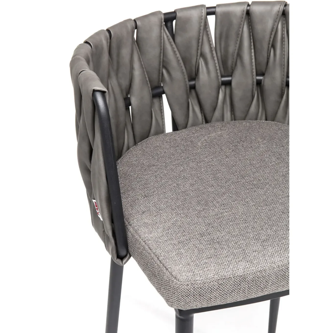 Tabouret De Bar Cheerio