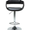 Tabouret De Bar Costa Noir