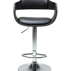 Tabouret De Bar Costa Noir