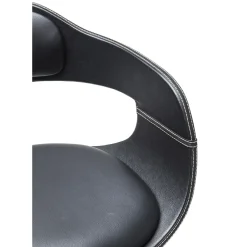 Tabouret De Bar Costa Noir