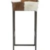 Tabouret De Bar Country Life