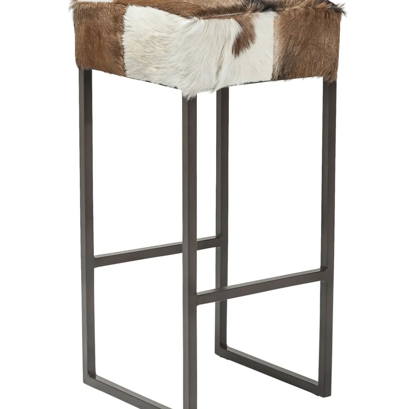 Tabouret De Bar Country Life