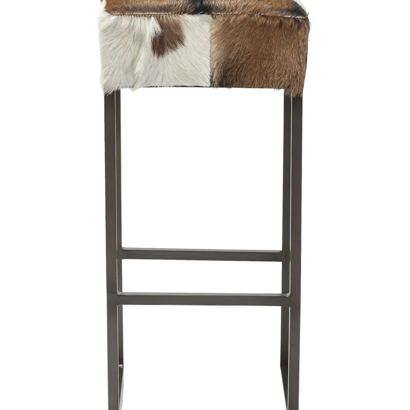Tabouret De Bar Country Life