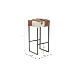 Tabouret De Bar Country Life