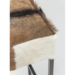 Tabouret De Bar Country Life