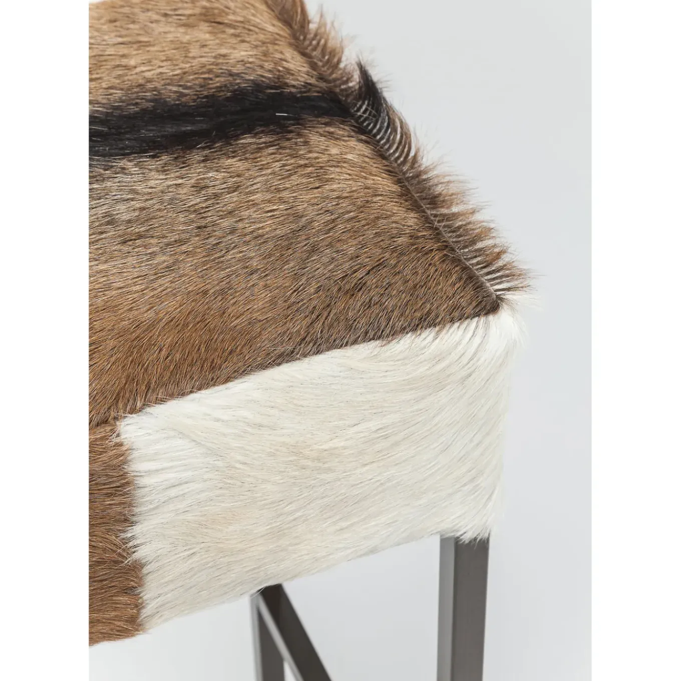Tabouret De Bar Country Life
