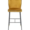 Tabouret De Bar Irina