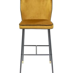 Tabouret De Bar Irina