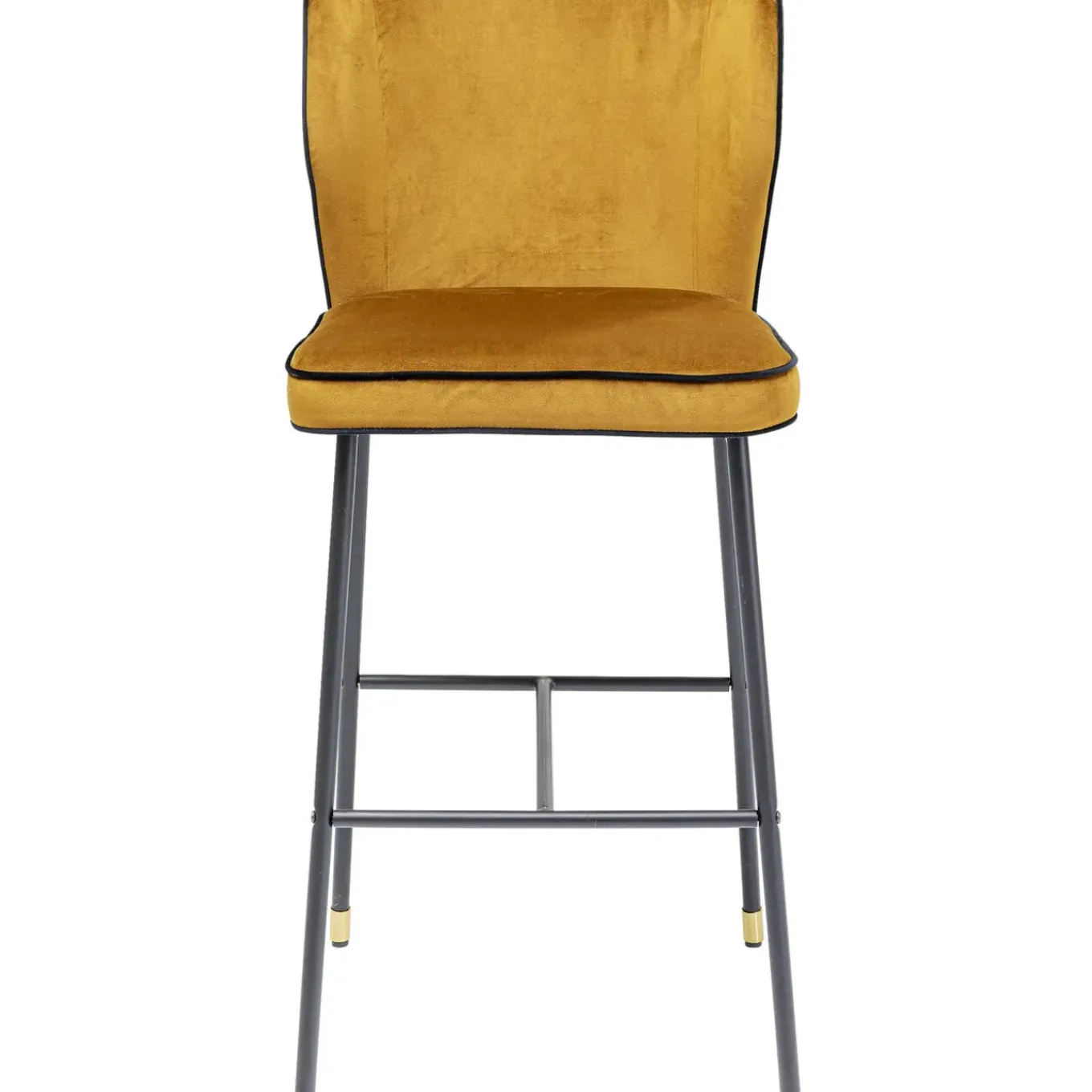 Tabouret De Bar Irina