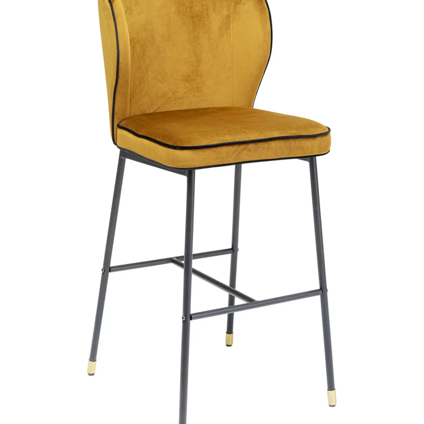 Tabouret De Bar Irina