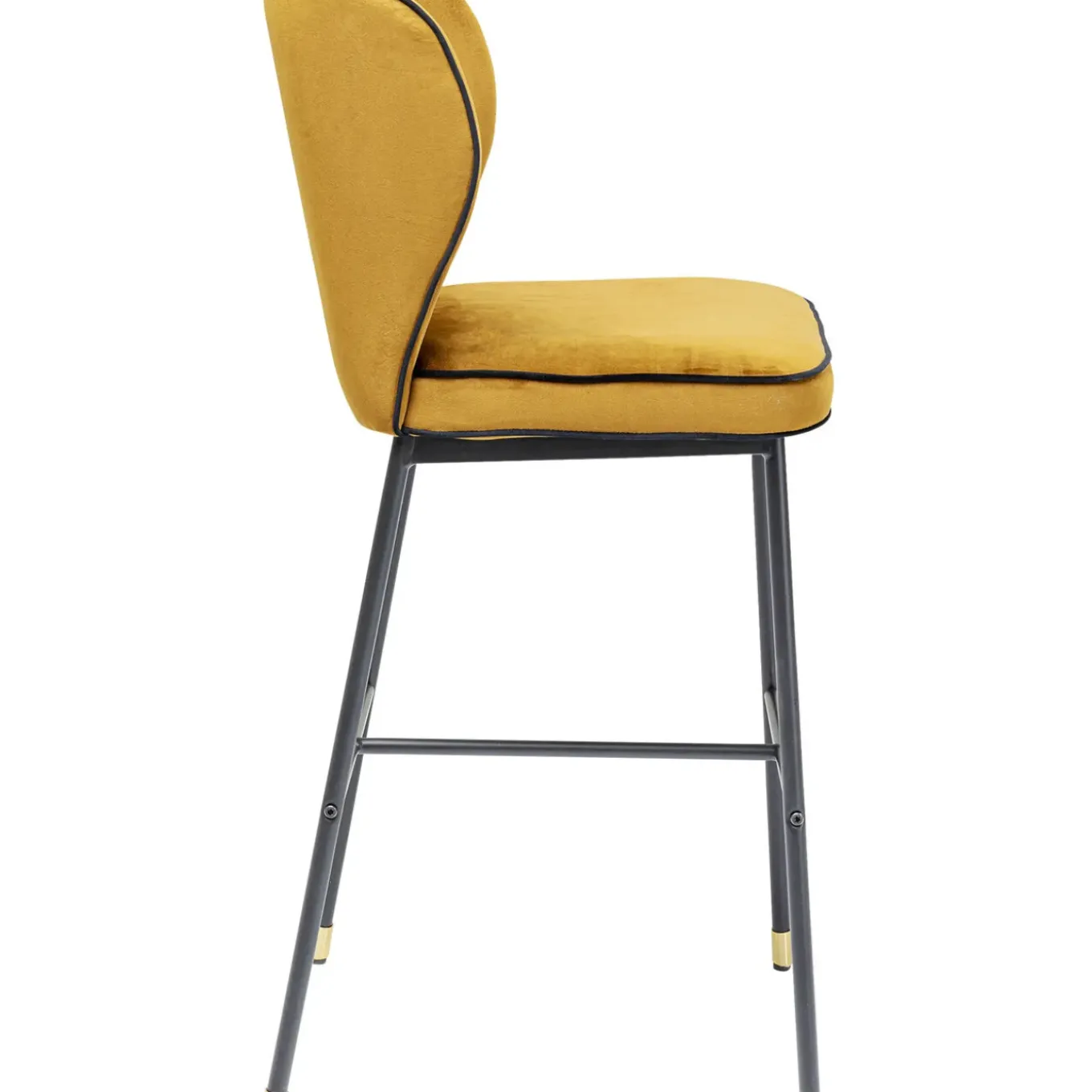 Tabouret De Bar Irina