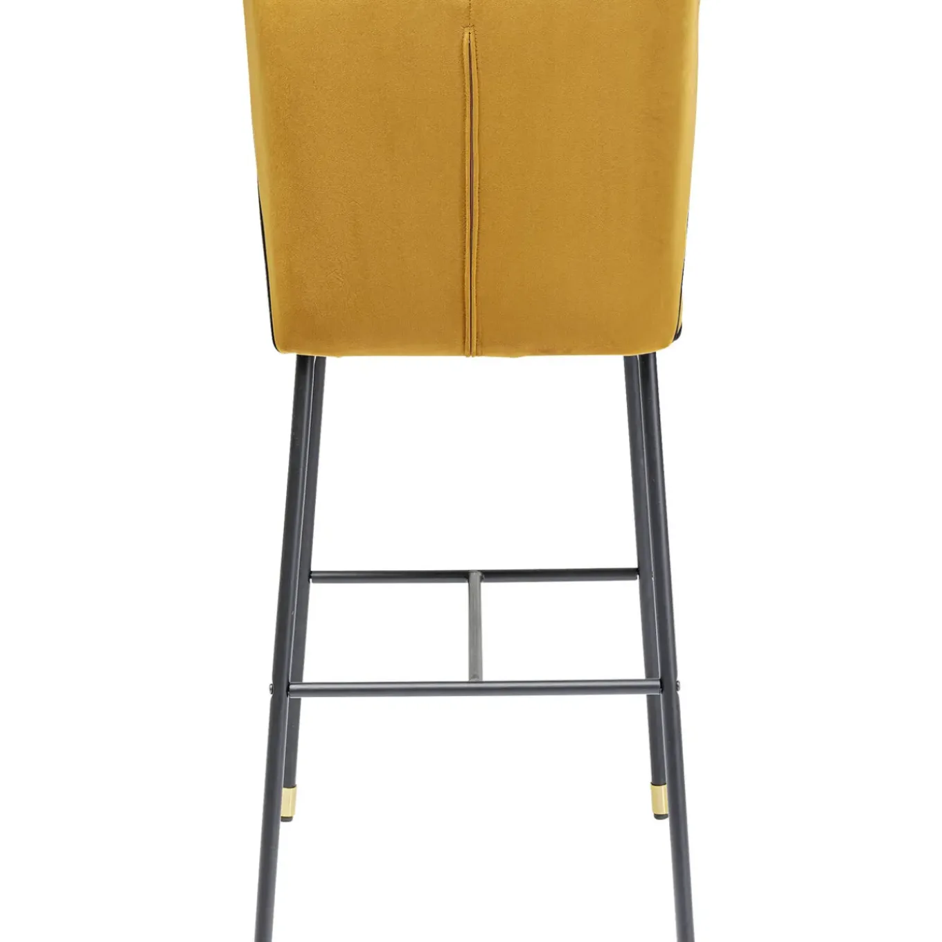 Tabouret De Bar Irina