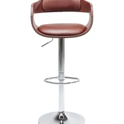 Tabouret De Bar Monaco Nougat
