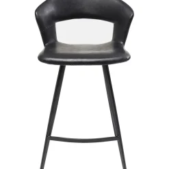 Tabouret De Bar Reunion
