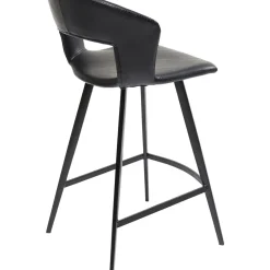 Tabouret De Bar Reunion
