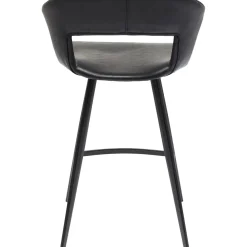Tabouret De Bar Reunion