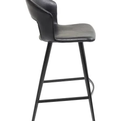 Tabouret De Bar Reunion
