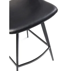Tabouret De Bar Reunion