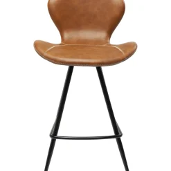 Tabouret De Bar Rusty
