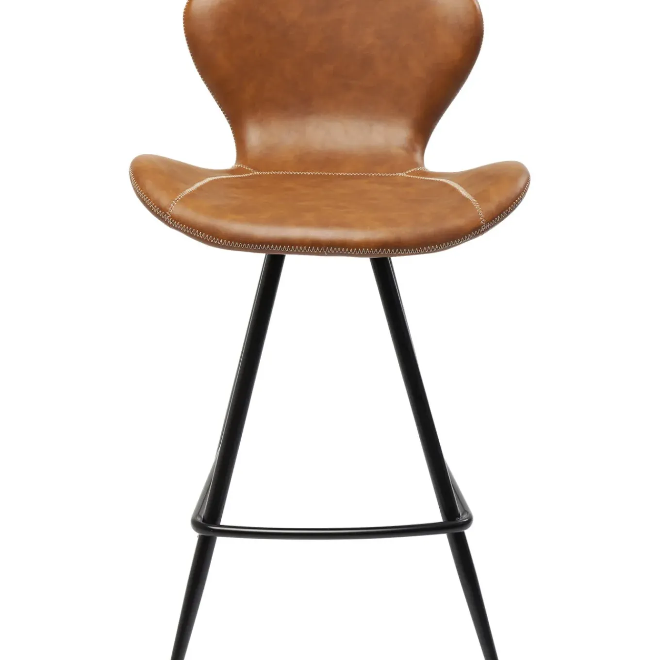 Tabouret De Bar Rusty