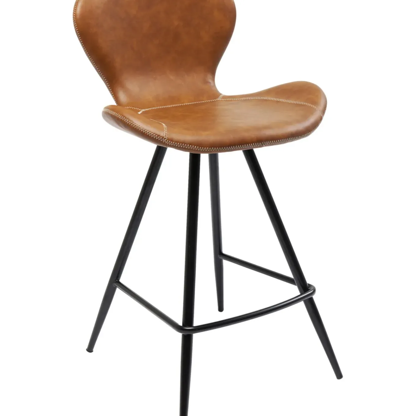 Tabouret De Bar Rusty