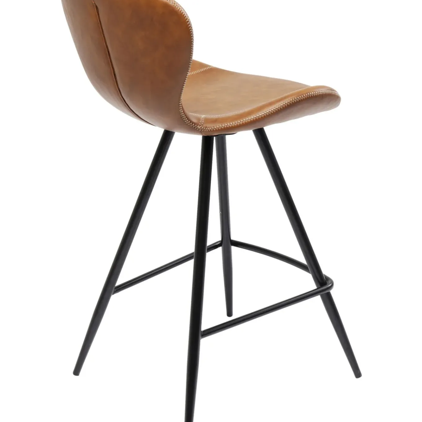 Tabouret De Bar Rusty