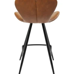 Tabouret De Bar Rusty