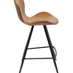 Tabouret De Bar Rusty