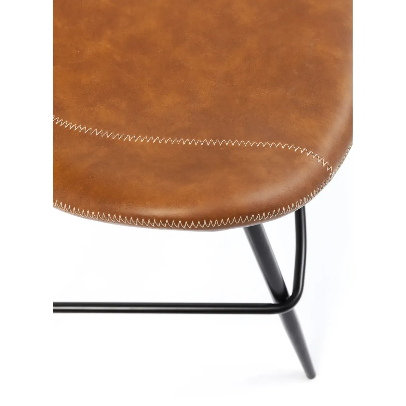 Tabouret De Bar Rusty