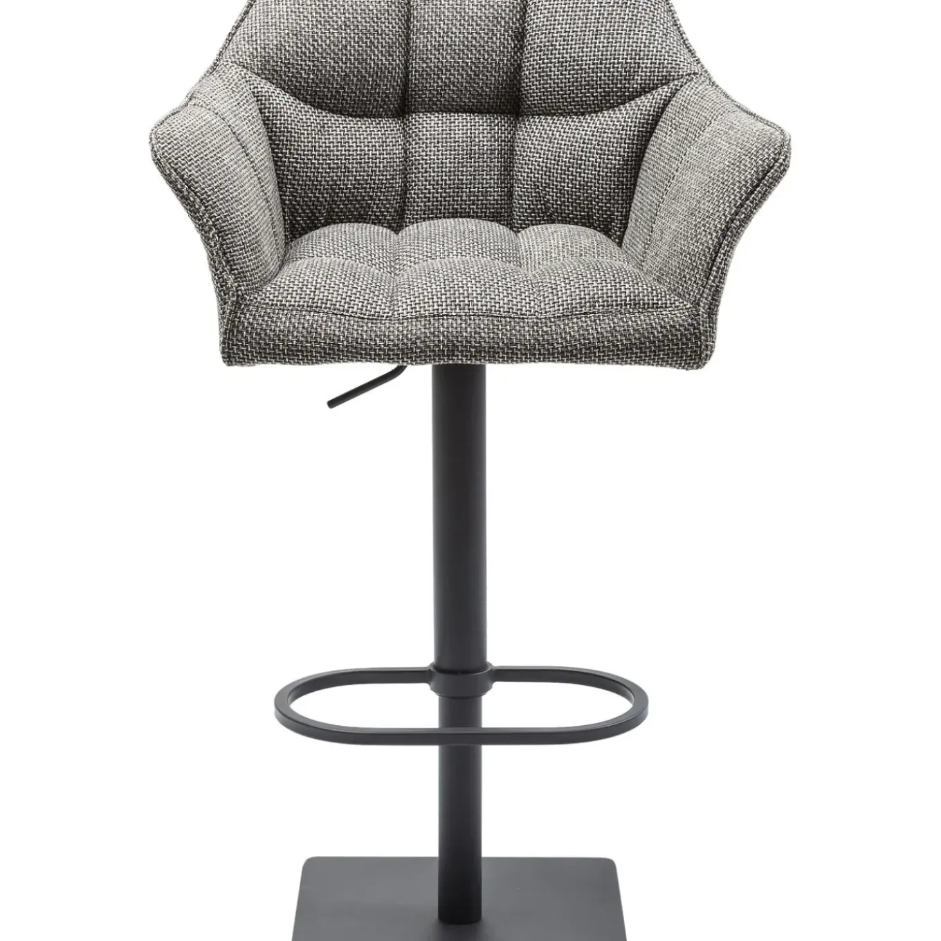 Tabouret De Bar Thinktank Base